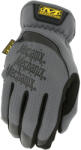 Mechanix Wear FastFit Gri SM MFF-08-008