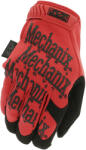 Mechanix Wear Original Red Line, XL