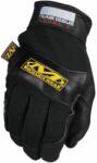 Mechanix Wear Team Issue Carbon-X Lvl 1 MD