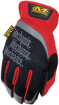 Mechanix Wear FastFit Roșu XL MFF-02-011