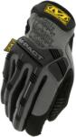 Mechanix Wear M-Pact Gri MD