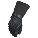 Mechanix Wear T/S Azimuth Covert XL TSAZ-55-011