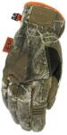 Mechanix Wear SUB40 Realtree, MD