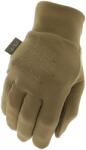 Mechanix Wear Strat de bază Mechanix coyote S CWKBL-72-008