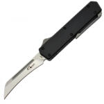 Golgoth G13HB Cuțit automat HawkBill