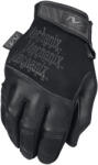 Mechanix Wear T/S Recon Covert XXL TSRE-55-012