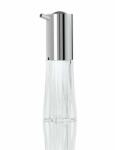 AdHoc CRYSTAL Sticlă pentru Ulei / Oțet, 18 cm BZ42