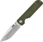 CJRB Nova Verde G10 Polish Nisip AR-RPM9 J1937-GN