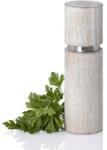 AdHoc RÂȘNIȚĂ DE PIPER / SARE ADHOC TEXTURA ANTIQUE GRANDE, 20 cm MP26