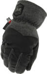 Mechanix Wear ColdWork Winter Utility XXL CWKH15-05-012