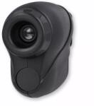 Carson NiteMax Night Vision Device Binoclu