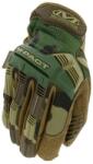 Mechanix Wear M-Pact Woodland Camo XXL MPT-77-012