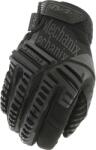Mechanix Wear M-Pact Covert XXL MPT-55-012
