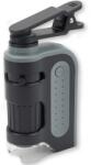 Carson 60-120x LED MicroBrite Plus Microscop de Buzunar cu Adaptor pentru Smartphone MM-350 Binoclu