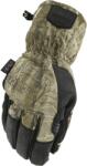 Mechanix Wear SUB20 Realtree, SM