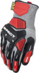 Mechanix Wear M-Pact Knit CR5A5 MD