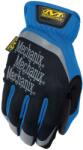 Mechanix Wear FastFit Albastru MD