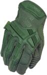 Mechanix Wear M-Pact Olive Drab XL MPT-60-011
