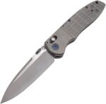 Elishewitz Cuțit personalizat Elishewitz Tactician 2