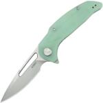 KUBEY KU372B