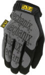 Mechanix Wear Original Gri Extra Extra Mare, MG-08-012