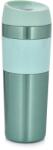 Ambition Cana termos 450ml, menta, Metalic (66741)