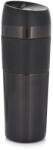 Ambition Cana termos 450ml, negru, Metalic (66740)
