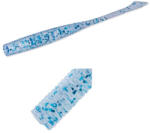 Major Craft AJI-DO ZANBY 6.3cm #001 Iwashi Dot Glow
