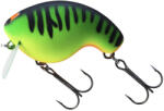  Daiwa Prorex Fuku Zero Crank wobbler 5, 4cm 14g Firetiger (15261-503)