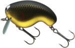  Daiwa Prorex Fuku Zero Crank wobbler 5, 4cm 14g Black Gold (15261-507)