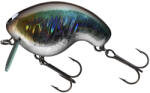  Daiwa Prorex Fuku Zero Crank wobbler 5, 4cm 14g Special Shiner (15261-511)