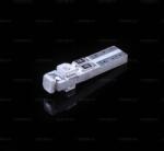 Ledszaki CAN-bus T5 LED, 12V, 15 Lumen, 0, 2W, PIROS (LLAT5MŰCAN3L3528R)