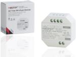 Mi-Light Wifi vezérlő kompatibilis készülékek telefonos vezérléséhez 1 év gar - ledszaki - 14 060 Ft