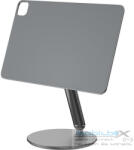 WIWU - Portable and Adjustable Tablet Stand ZM310 for iPad Air 13" 2024/Pro 12, 9