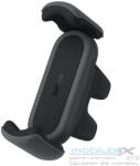 Baseus car holder for air vent with double handle SUGP000001 black