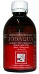 Jódaqua Apă minerală concentrată cu iod natural (200ml)