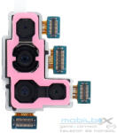  Flex Cable with Back Camera for Samsung Galaxy A51