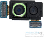  Flex Cable with Back Camera for Samsung Galaxy A20