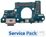  ServicePack Charging Board SAMSUNG S20 FE 5G G781B GH96-13848A