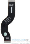  Main board flex cable for SAMSUNG S22 Plus 5G