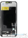  KD Display LCD for IPHONE 13 incell HD+