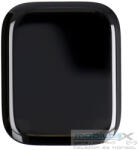  LCD Display for Apple Watch Series 7 - 41mm