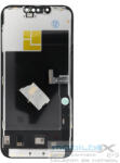  FixCell LCD display for IPHONE 13 Pro SOFT OLED DD