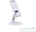 WIWU - Portable and Adjustable Mobile Phone Stand ZM109