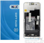  NCC LCD Display for IPHONE 15 Pro Max Soft Oled 120Hz (Support IC Transplant)