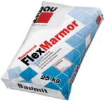 Baumit FlexMarmor csemperagasztó