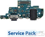  ServicePack Charging Board SAMSUNG A52s A528B GH96-14724A