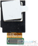  Flex Cable with Back Camera for Samsung Galaxy S8 Plus