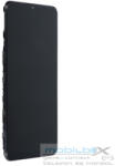  LCD for Samsung Galaxy A13 5G Black