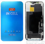  ZY LCD Display for IPHONE 12 /12 PRO FFHD-900p Incell (Change IC)